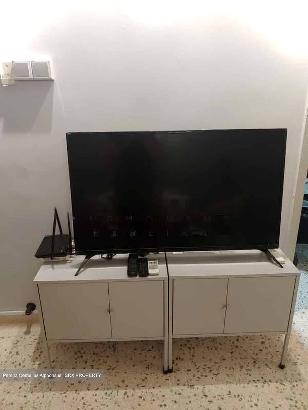 Blk 4 Everton Park (Bukit Merah), HDB 3 Rooms #592467771